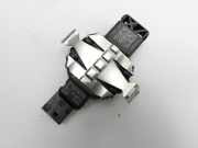 Seat Ibiza 6J 15-17 Regensensor Lichtsensor