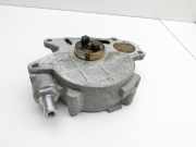 Audi A6 4G C7 10-14 TDI 2,0 130KW CGLC Unterdruckpumpe Vakuumpumpe