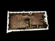 Volvo V50 MW 545 04-10 2,5 162KW B5254T3 Ölwanne Motorwanne