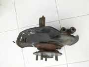 Toyota Corolla E21 19-23 Hybrid 2,0 Hybrid 135KW Achsschenkel Radnabe Rechts Vorne