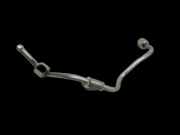 Dacia Lodgy JS 12-22 TCe 1,2 85KW Hochdruck Leitung Kraftstoffleitung