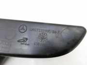 Mercedes Sprinter III 907 L2H2 Handgriff Haltegriff Einsatz für Türverkleidung Links Vorne