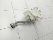 Toyota RAV4 III CA30W 06-13 2.2 130KW Waschwasserbehälter Wasserbehälter