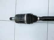 BMW I3 I01 13-17 Elektro 125KW Antriebswelle Gelenkwelle Rechts Hinten