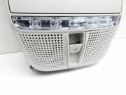 Mercedes W213 E200 16-20 Innenleuchte Innenraumleuchte