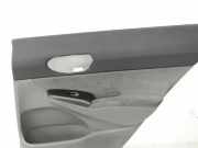 Honda Civic VIII Hybrid 07-10 Lim Türverkleidung Türpappe Rechts Hinten