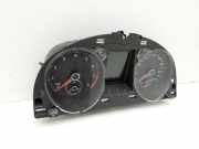 VW Passat 3C B7 10-14 TSI 1,4 90KW Kombiinstrument Tacho