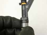 Hyundai I10 III MPi 1,0 49KW Einspritzdüse Einspritzventil Zyl.6