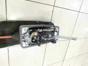 VW Phaeton 3D 01-07 TDI 5,0 230KW Autom Schaltkulisse Schaltseil Schaltbetätigung