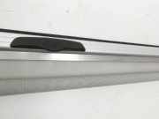 Ford Kuga I 08-12 Sonnenschutzrollo Rollo für Panoramadach Vorne