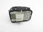 Mercedes W205 C250 14-18 Lim Fensterheberschalter Schalter Rechts Hinten