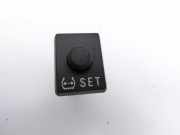 Toyota Prius + Plus W40 1,8 100KW Reifendruckkontrolle Set Schalter Taste