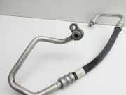 Hyundai I10 II BA 13-19 1,3 64KW Klimaleitung Klimaschlauch Klima Leitung