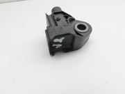 Ssangyong Korando C300 19-24 Sensor für Airbag Crashsensor Airbagsensor Rechts Vorne