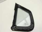 Hyundai IX20 JC 10-15 RH Dreieck Seitenscheibe Scheibe Rechts Hinten