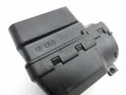 BMW E46 325XI LCI 03-06 Zündschalter ohne Zündschloss