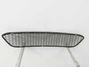 BMW E93 320d 07-13 Lufteinlassgitter Stoßstange Stoßfänger Vorne