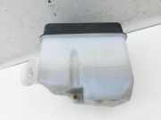 Kia Soul II AM 08-13 1,6 93KW Ausgleichsbehälter für Kühlmittel