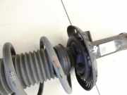 Audi A1 8X 10-14 5T Stossdämpfer Federbein Vorne Rechts