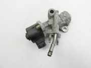 Toyota Auris E15 06-10 VVTi 1,3 74KW 1NRFE Abgasrückführventil EGR AGR Ventil