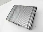 Ford Mondeo 5 V 14-19 Navigationssystem Navi CD-Radio