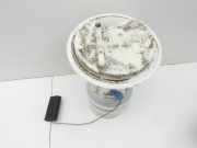 Citroen DS3 10-16 1,6 88KW Kraftstoffpumpe Kraftstoff Förderpumpe Tankgeber