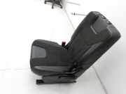 Ford S-Max II CK 15-19Sitz Links f?r R?cksitzbank Hinten