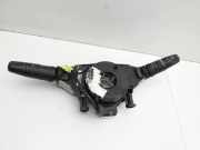 Nissan NV200 09-21 Lenkstockschalter Blinker Wischer Schleifring