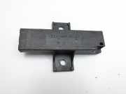 Audi Q7 4M 15-19 Antennenverstärker Weiche Antenne Hinten