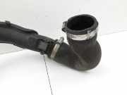 Audi A1 8X 10-14 TDI 1,6 66KW Ansaugrohr Ladeluftschlauch Luftschlauch Pos.1