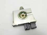 Peugeot 308 I CC T7 07-11 Antennenverstärker Weiche Antenne
