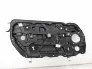 Kia Ceed JD 12-15 Lim Fensterheber o. FH-Motor Links Vorne