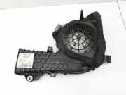 Ford Mondeo 5 V 14-19 Gebläsemotor Lüftermotor Heizungsgebläse