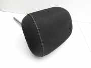 Opel Astra K 19-21 Kopfstütze Rechts oder Links Hinten