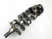 Suzuki SX4 GY EY 06-09 1,5 73KW M15A Kurbelwelle