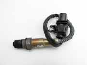 Volvo V60 D4 10-13 2,0d 120KW Lambdasonde
