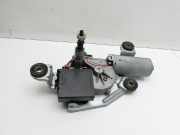 Land Range Rover III L322 02-06 Wischermotor Hinten Heckwischermotor