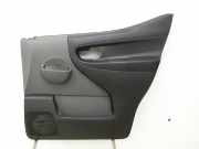 Nissan NV200 N20M 09-21 Kombi Türverkleidung Türpappe Rechts Vorne