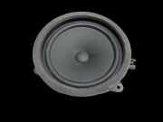 Volvo XC 90 XC90 II T6 Lautsprecher Rechts Hinten