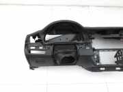 BMW F11 525d 10-14 Armaturenbrett Panel komplett mit HeadUp Ausschnitt