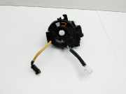 Subaru XV 19-25 Airbag Schleifring Wickelfeder