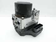 Lexus IS II 220d 05-13 Hydraulikblock ABS Steuergerät Aggregat