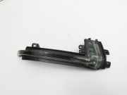 Audi A5 RS5 8T 12-15 Blinker Blinkleuchte Links orig.