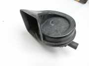 BMW X3 E83 03-06 Hupe Signalhorn Hochtöner Rechts Vorne