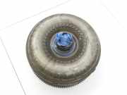 BMW F11 530dx 10-14 3,0 190KW Autom Wandler Drehmomentwandler für Getriebe