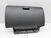 Opel Antara 07-11 Handschuhfach Handschuhkasten