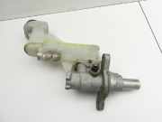 Nissan Qashqai J10 07-10 Hauptbremszylinder Bremszylinder