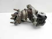 Hyundai I20 Active GB 13-16 1,0i 75KW G3LCTurbolader Turbo Abgasturbolader