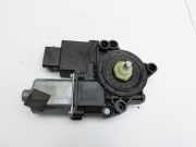 Kia Ceed JD 12-15 Lim Fensterhebermotor Rechts Vorne