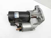 Peugeot 1007 05-09 1,6 80KW Anlasser Starter